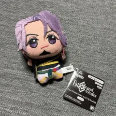 ドゥリーヨダナ