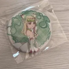 キミとアイドルプリキュア キュアズキューン タワレコ