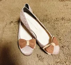 JELLY BEANS パンプス 22.5cm