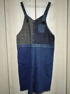 Item thumbnail for item 3eef679a-9383-456a-a79d-81f92567cd44