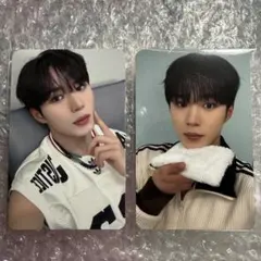 Ruu.様 リクエスト 2点 まとめ商品