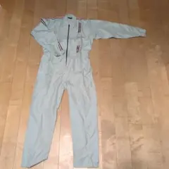 制電性防塵オーバーオール(３Ｌ)