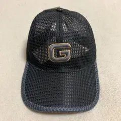 Item thumbnail for item a5735374-38b7-4ab8-af09-e5f760e7a81b