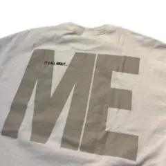 2026年最新】ラマになった王様 tシャツの人気アイテム - メルカリ