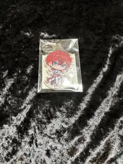 めておら　ロゼ