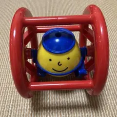 Item thumbnail for item 6d8dd807-e655-4d37-b30d-2faf06cf22c3