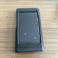 Item thumbnail for item 2503ef5b-4388-4b38-8a1c-aa65f0fe16f9