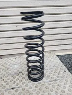 2025年最新】ハイドロ コイルの人気アイテム - メルカリ