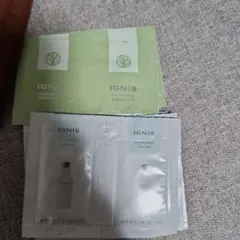 Item thumbnail for item 9f48eec7-cc27-4e45-b917-a084a03fdd82