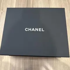 シャネル　特大サイズ有り　バッグ、ポーチ等に　空箱　保存袋 シャネル 特大サイズ有り バッグ、ポーチ等に 空箱 保存袋 楽天市場