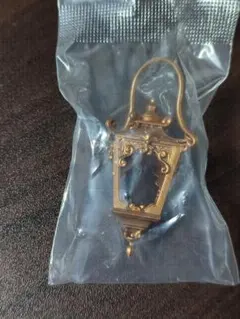 そあら様 リクエスト 2点 まとめ商品