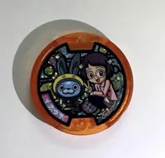 2025年最新】イナウサメダルの人気アイテム - メルカリ