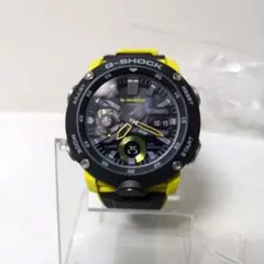 G-SHOCK GA-B2100K-9AJR イルクジ アイサーチ・ジャパン - メルカリ