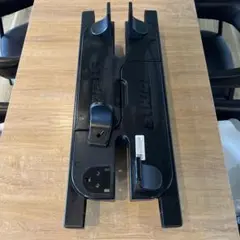 はくほう様専用STRIDER スタンド ストライダー ロッキングベース