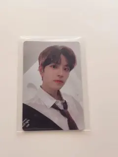 christmas evel スンミン まとめ売り 2025年最新】christmas evel スンミン トレカの人気アイテム