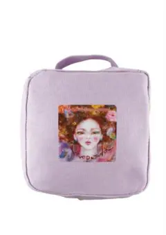 1時間限定出品　工藤静香　しーたん　ぬいぐるみ 2025年最新】工藤静香ぬいぐるみの人気アイテム - メルカリ