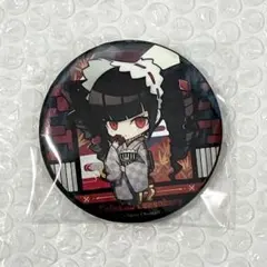 2025年最新】セレスティア・ルーデンベルクの人気アイテム