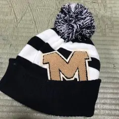 Item thumbnail for item 41d41b30-4cf6-467b-bf3d-5c8c04678fbb