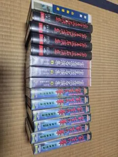 2026年最新】宝生流 仕舞の人気アイテム - メルカリ
