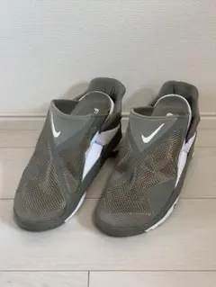 ほぼ新品 ナイキ ゴー フライイーズ Nike Go FlyEase 27cm