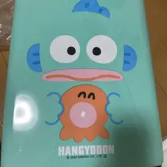 2025年最新】ハンギョドン くじ キャリーケースの人気アイテム - メルカリ