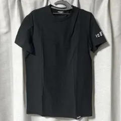 DSQUARED2 “BITCH WHERE” tee archive swag - メルカリ