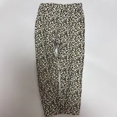 しまむら ボトムス