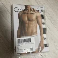 【妖怪ニョッキ様専用】