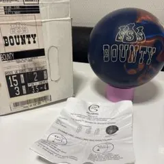 2025年最新】ボウリングボール15ポンドの人気アイテム - メルカリ