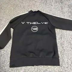 v12 レディースウェア