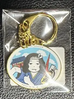 2026年最新】キタニタツヤ アクリルキーホルダーの人気アイテム - メルカリ