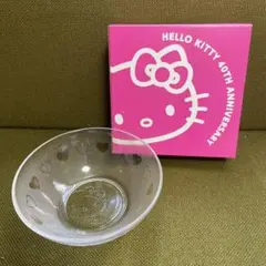 Item thumbnail for item f4b62b58-9052-4343-a422-08ae485efe1e