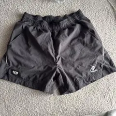 Nittaku 卓球用ショートパンツ Sサイズ