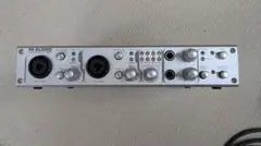 オーディオインターフェイス M-AUDIO FW410のサムネイル