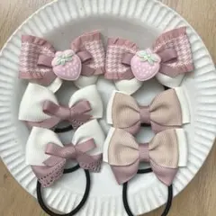 fuufuu様 リクエスト 3点 まとめ商品