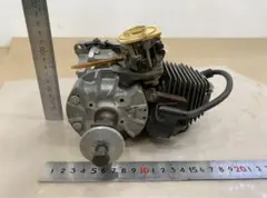 ラジコンカー用エンジンのサムネイル