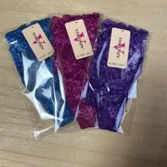 総レースtバック　３枚セット　在庫処分