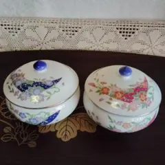 Item thumbnail for item cd3aa13b-2afc-4efc-91b2-91cd0d3afc3e