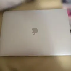 2026年最新】macbook pro ジャンク 2020の人気アイテム - メルカリ