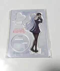 2025年最新】100カノの人気アイテム - メルカリ