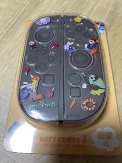 2026年最新】Switch値下げ可能の人気アイテム - メルカリ