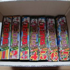 コロコロコミック 2022 9月〜2023 12月まとめ売り - メルカリ