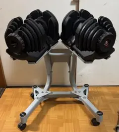 PRECOR プリコー ウレタンラバーダンベル12〜30kgセット IVANKO PRECOR プリコー ウレタンラバーダンベル12〜30kgセット IVANKO - メルカリ