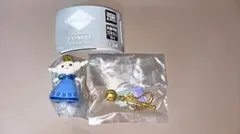 アナと雪の女王 アイテムコレクション エルサ＆アレンデールの王笏