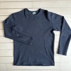 2025年最新】hwy ロンtの人気アイテム - メルカリ