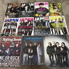 【入手困難】ニルヴァーナ 特集　当時の雑誌12冊まとめ売り 入手困難】ニルヴァーナ Nirvana特集 当時の雑誌12冊まとめ売り - メルカリ