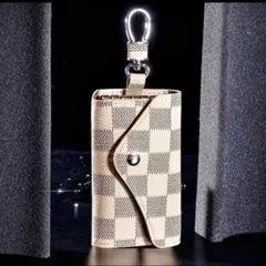 Item thumbnail for item ec1d26e7-8e9c-4255-b2be-114e9c962897