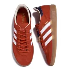 2025年最新】リストバンド アディダス adidasの人気アイテム