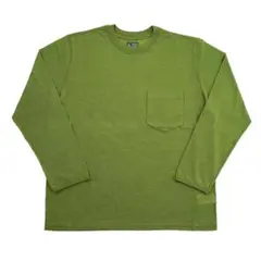 2-tacs × moonlightgear BAA LongSleeve 2-tacs × Moonlightgear BAA#1 LongSleeve 軽Edition