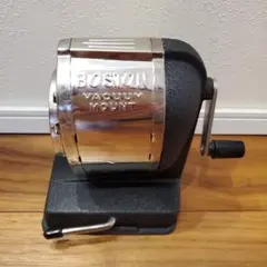 2025年最新】BOSTON鉛筆削りの人気アイテム - メルカリ